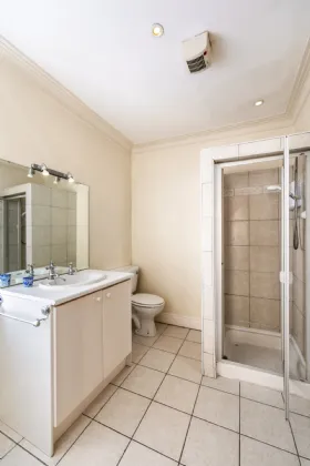 Photo of Bedford Lodge, Mount Prospect Avenue, Clontarf, Dublin 3, D03 P6P6