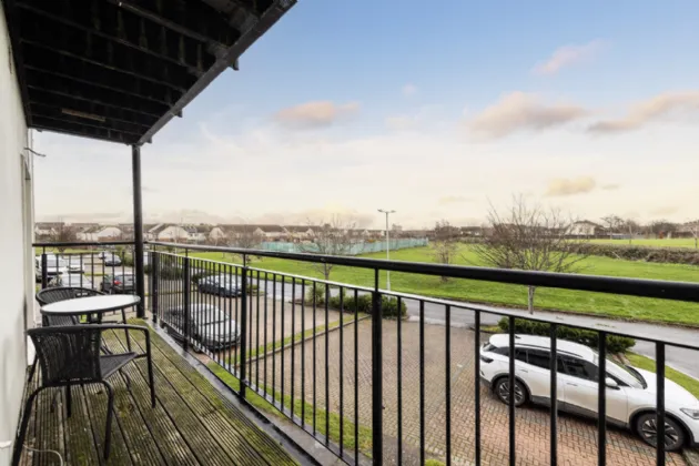 Photo of 4 Moylaragh View, Balbriggan, Co. Dublin, K32 PY54