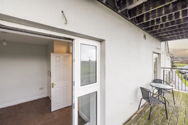 Photo of 4 Moylaragh View, Balbriggan, Co. Dublin, K32 PY54