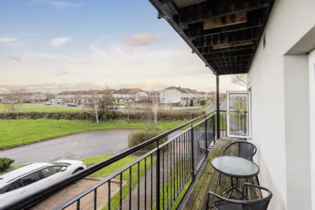 Photo of 4 Moylaragh View, Balbriggan, Co. Dublin, K32 PY54