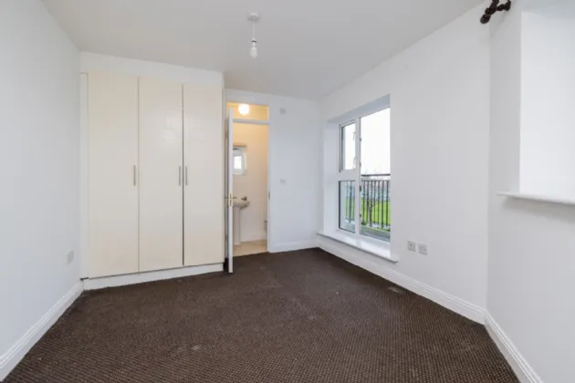 Photo of 4 Moylaragh View, Balbriggan, Co. Dublin, K32 PY54