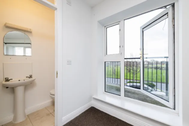 Photo of 4 Moylaragh View, Balbriggan, Co. Dublin, K32 PY54