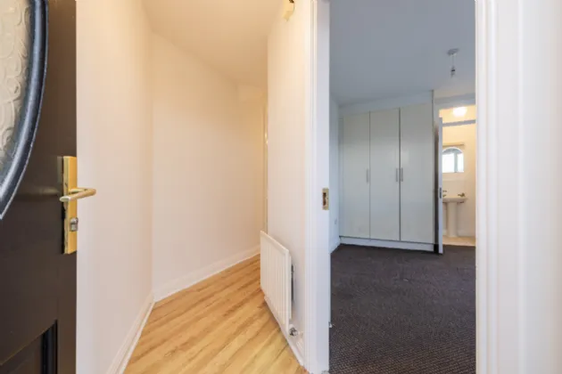 Photo of 4 Moylaragh View, Balbriggan, Co. Dublin, K32 PY54