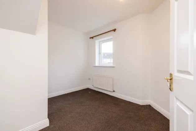 Photo of 4 Moylaragh View, Balbriggan, Co. Dublin, K32 PY54