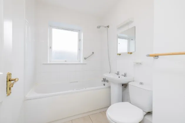 Photo of 4 Moylaragh View, Balbriggan, Co. Dublin, K32 PY54