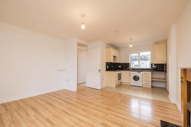 Photo of 4 Moylaragh View, Balbriggan, Co. Dublin, K32 PY54