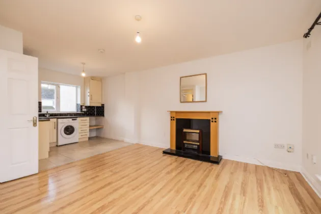 Photo of 4 Moylaragh View, Balbriggan, Co. Dublin, K32 PY54