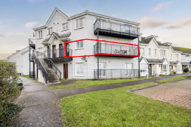 Photo of 4 Moylaragh View, Balbriggan, Co. Dublin, K32 PY54