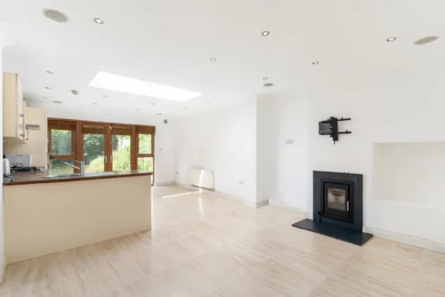 Photo of 65 St Columbanus Road, Dundrum, Dublin 14, D14 PK22