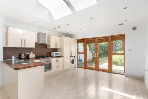 Photo of 65 St Columbanus Road, Dundrum, Dublin 14, D14 PK22