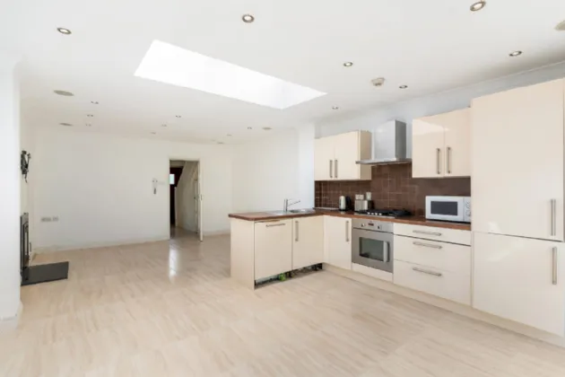 Photo of 65 St Columbanus Road, Dundrum, Dublin 14, D14 PK22