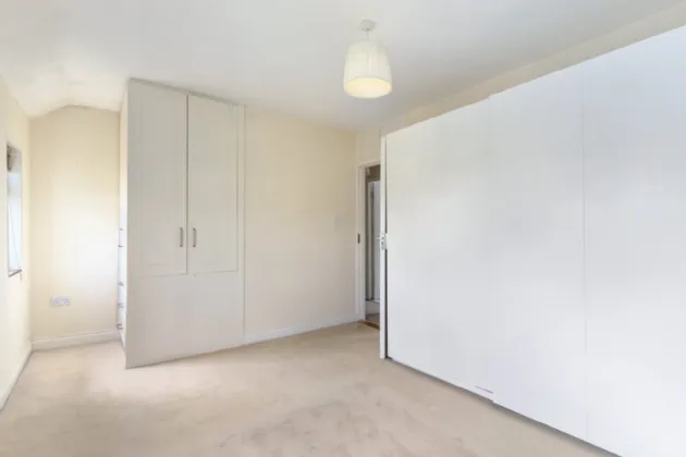 Photo of 65 St Columbanus Road, Dundrum, Dublin 14, D14 PK22