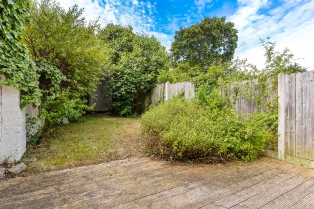 Photo of 65 St Columbanus Road, Dundrum, Dublin 14, D14 PK22