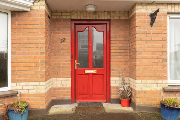 Photo of 19 The Close, Lakepoint, Mullingar, Co. Westmeath, N91 T9Y0