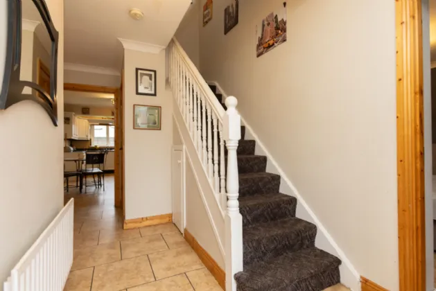 Photo of 19 The Close, Lakepoint, Mullingar, Co. Westmeath, N91 T9Y0