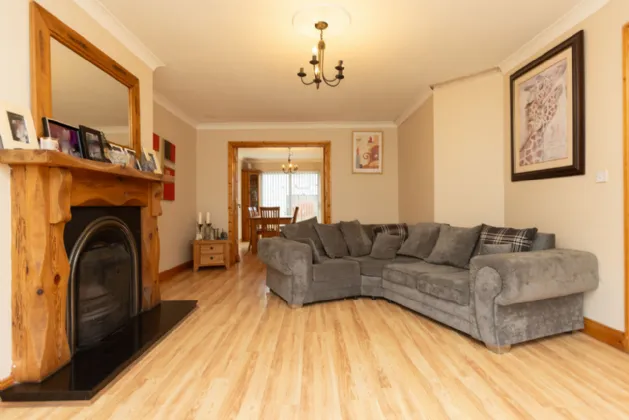 Photo of 19 The Close, Lakepoint, Mullingar, Co. Westmeath, N91 T9Y0