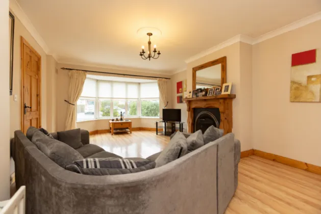 Photo of 19 The Close, Lakepoint, Mullingar, Co. Westmeath, N91 T9Y0