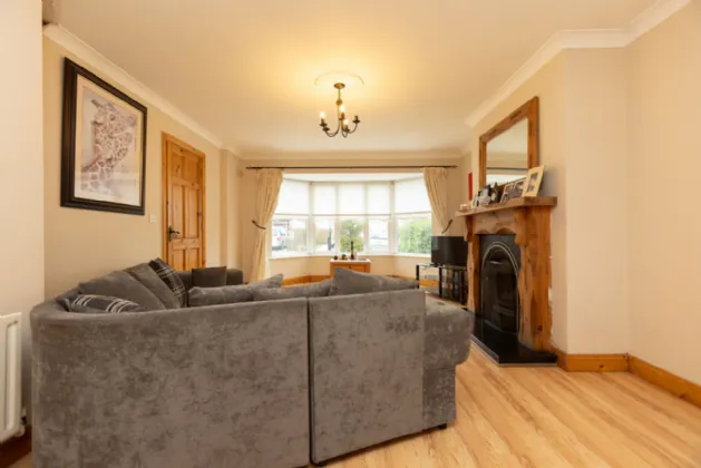 Photo of 19 The Close, Lakepoint, Mullingar, Co. Westmeath, N91 T9Y0