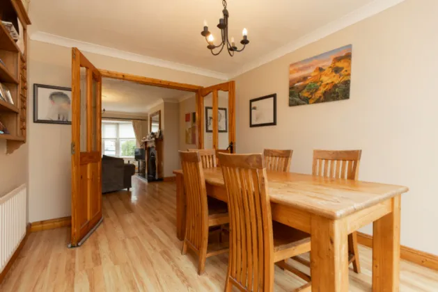 Photo of 19 The Close, Lakepoint, Mullingar, Co. Westmeath, N91 T9Y0