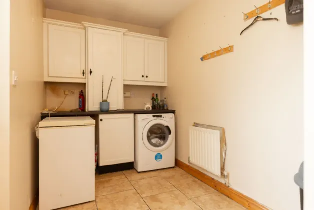 Photo of 19 The Close, Lakepoint, Mullingar, Co. Westmeath, N91 T9Y0