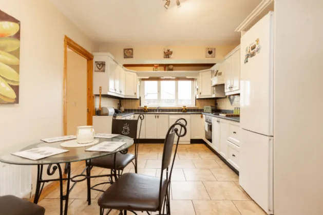 Photo of 19 The Close, Lakepoint, Mullingar, Co. Westmeath, N91 T9Y0