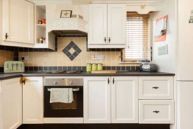 Photo of 19 The Close, Lakepoint, Mullingar, Co. Westmeath, N91 T9Y0