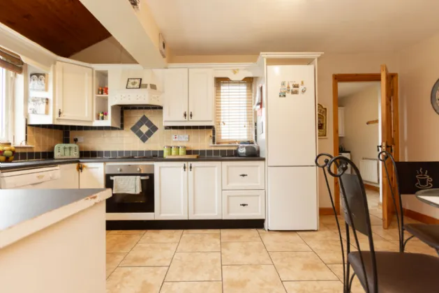 Photo of 19 The Close, Lakepoint, Mullingar, Co. Westmeath, N91 T9Y0