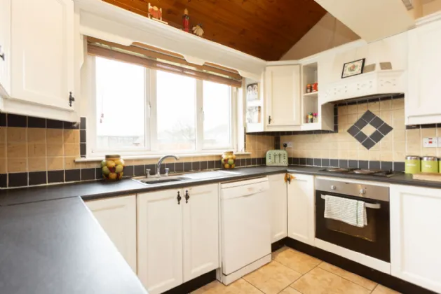 Photo of 19 The Close, Lakepoint, Mullingar, Co. Westmeath, N91 T9Y0