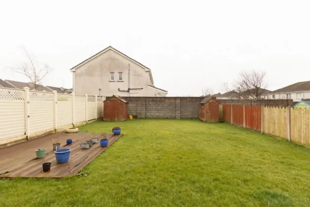 Photo of 19 The Close, Lakepoint, Mullingar, Co. Westmeath, N91 T9Y0