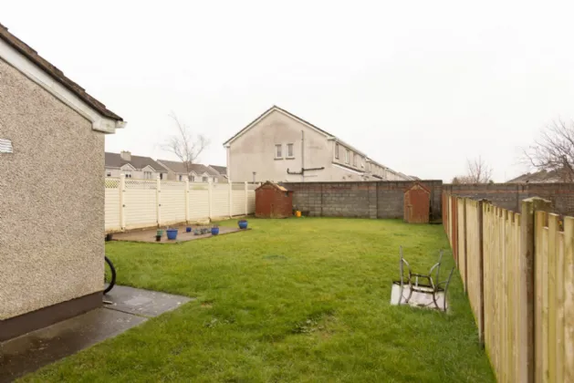 Photo of 19 The Close, Lakepoint, Mullingar, Co. Westmeath, N91 T9Y0