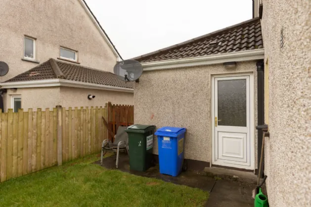 Photo of 19 The Close, Lakepoint, Mullingar, Co. Westmeath, N91 T9Y0