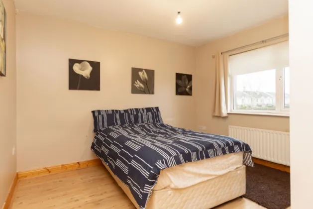 Photo of 19 The Close, Lakepoint, Mullingar, Co. Westmeath, N91 T9Y0