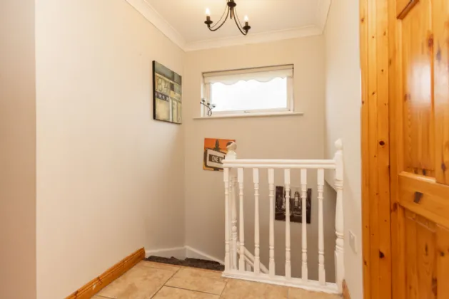 Photo of 19 The Close, Lakepoint, Mullingar, Co. Westmeath, N91 T9Y0