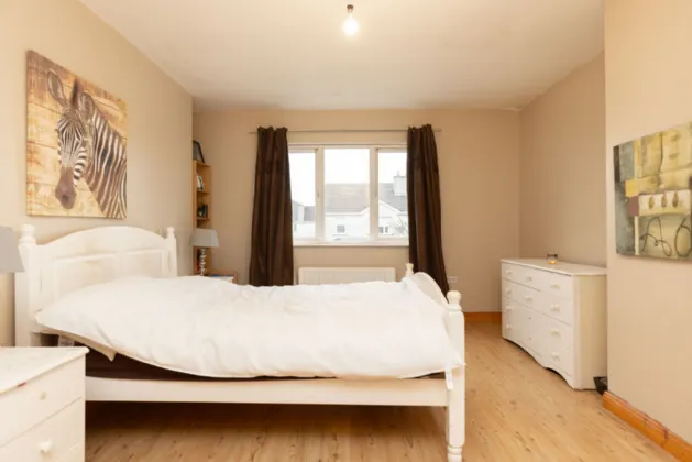 Photo of 19 The Close, Lakepoint, Mullingar, Co. Westmeath, N91 T9Y0