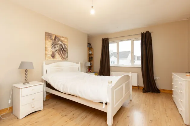 Photo of 19 The Close, Lakepoint, Mullingar, Co. Westmeath, N91 T9Y0