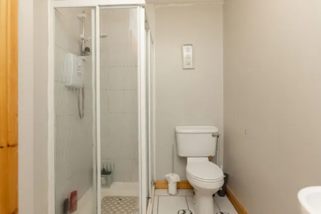 Photo of 19 The Close, Lakepoint, Mullingar, Co. Westmeath, N91 T9Y0