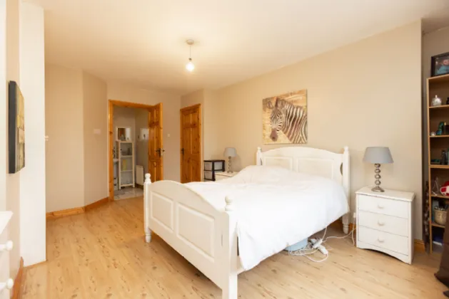 Photo of 19 The Close, Lakepoint, Mullingar, Co. Westmeath, N91 T9Y0