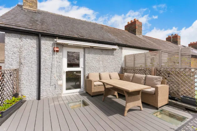 Photo of 4 Spitalfields, Dublin 8, D08 X5R2