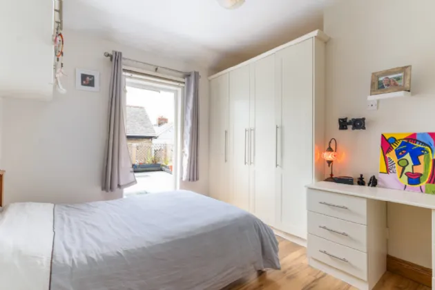 Photo of 4 Spitalfields, Dublin 8, D08 X5R2