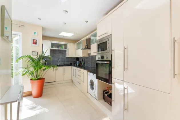 Photo of 4 Spitalfields, Dublin 8, D08 X5R2