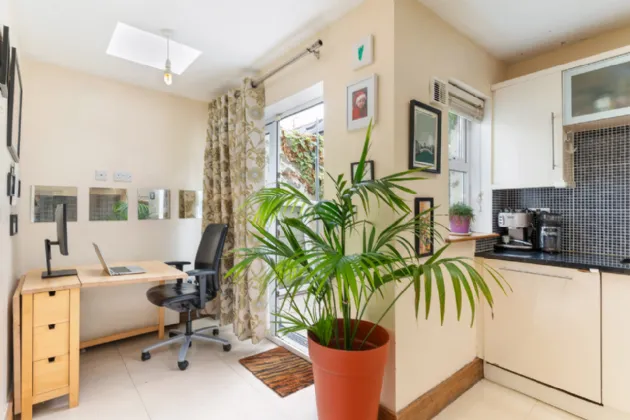 Photo of 4 Spitalfields, Dublin 8, D08 X5R2