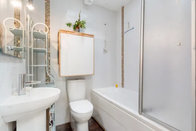 Photo of 4 Spitalfields, Dublin 8, D08 X5R2