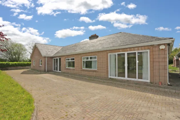 Photo of Gortatogher, Parteen, Co Clare, V94W9N2