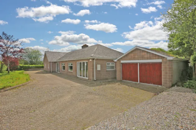 Photo of Gortatogher, Parteen, Co Clare, V94W9N2