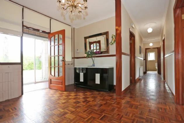 Photo of Gortatogher, Parteen, Co Clare, V94W9N2