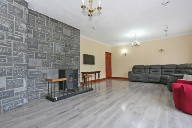 Photo of Gortatogher, Parteen, Co Clare, V94W9N2