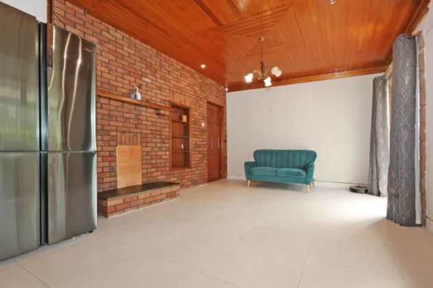 Photo of Gortatogher, Parteen, Co Clare, V94W9N2