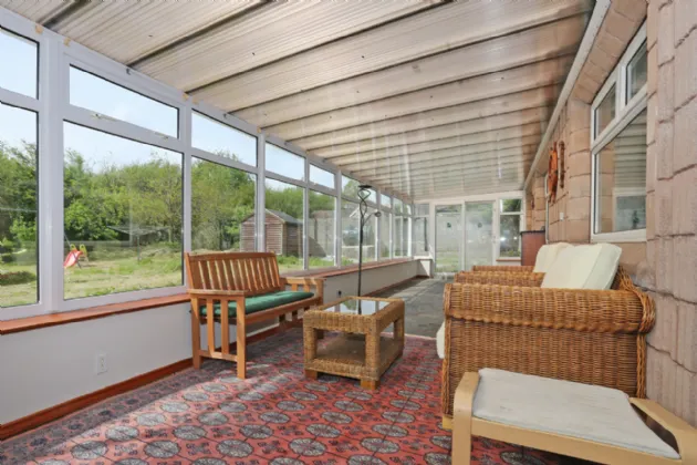 Photo of Gortatogher, Parteen, Co Clare, V94W9N2