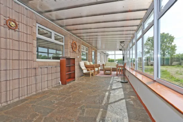 Photo of Gortatogher, Parteen, Co Clare, V94W9N2