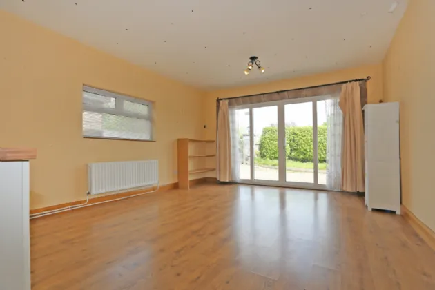 Photo of Gortatogher, Parteen, Co Clare, V94W9N2